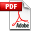 pdf logo