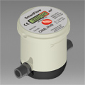 SmartFlow water meter